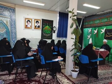 یکی از عوامل موفقیت انسان خواندن کتاب است