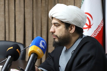 گردهمایی علمی «جهاد مالی از وجوب شرعی تا مشارکت مردمی» در قم برگزار می شود