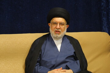 هیچ ارفاقی به دستگیرشدگانِ اغتشاشگر نخواهیم کرد | شهادت ۲ پلیس با بیش از ۴۰ ضربه چاقوی اغتشاشگران