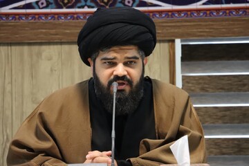 مسیحیت صهیونیستی مترسک جریان صهیونیسم برای تحقق سلطه واحد جهانی 