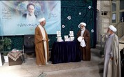 علامه طباطبایی در تفسیر المیزان در مقام نظر و عمل به روایات پرداخته‌اند