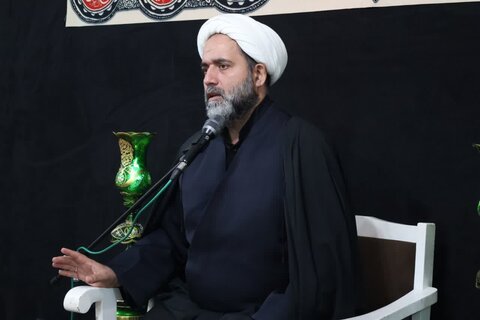 منصور امامی