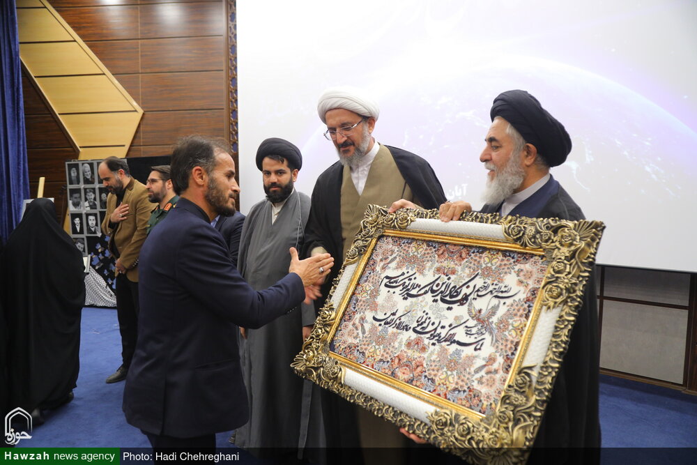 جهاد تبیین، کلید طلایی نزدیک شدن به ظهور است