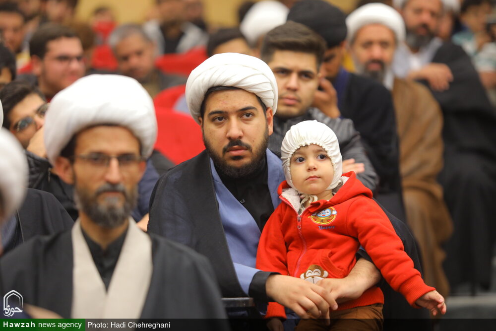 جهاد تبیین، کلید طلایی نزدیک شدن به ظهور است