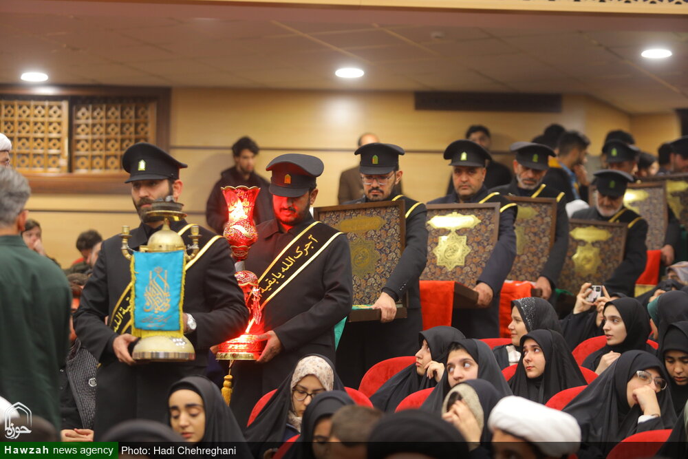 جهاد تبیین، کلید طلایی نزدیک شدن به ظهور است