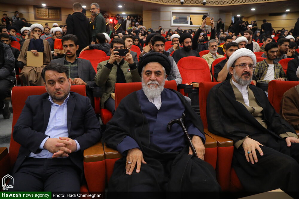 جهاد تبیین، کلید طلایی نزدیک شدن به ظهور است