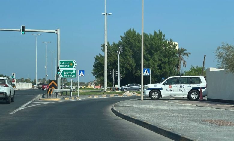 بيان علماء البحرين حول منع إقامة صلاة الجمعة في جامع الإمام الصادق (ع) بـ "الدراز"