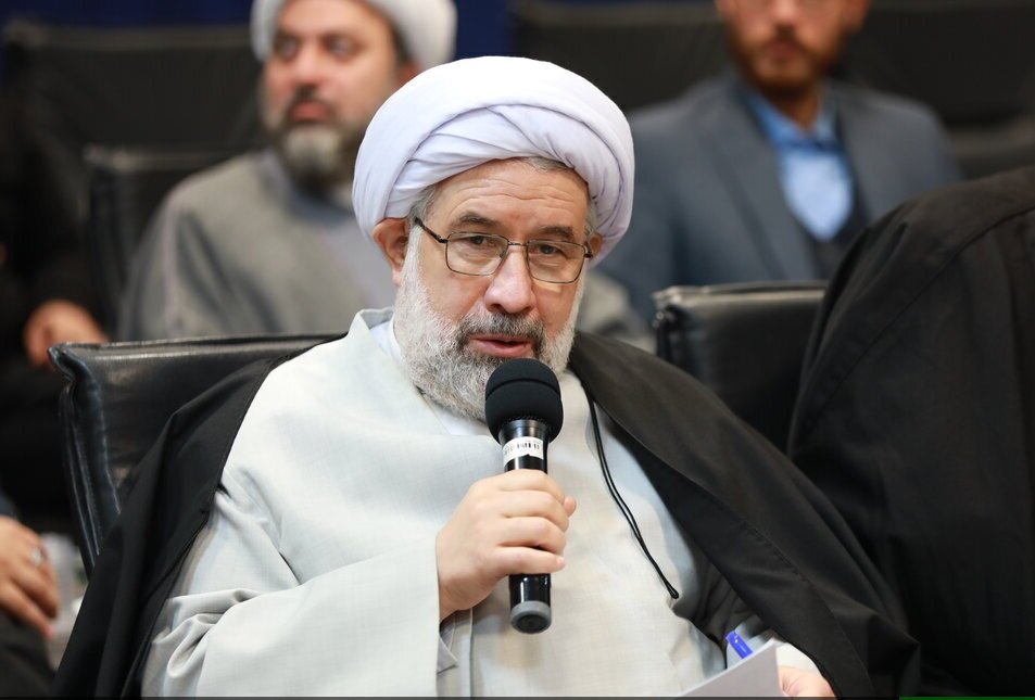 ईरान की इल्मी तरक्की,युवाओं पर विश्वास से डिजिटल सफलताएं हासिल करें ईरान की इल्मी तरक्की,युवाओं पर विश्वास से डिजिटल सफलताएं हासिल करें