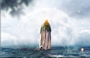 آیا الان در آخرالزمان هستیم؟