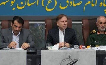 بسیج حماسه‌های بی ‌نظیری رقم زده است