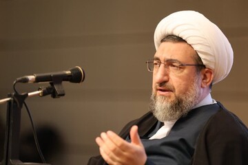 یکپارچگی کشور بسیار مهم است/ در جنگ۱۲روزه انسجام ملی تقویت شد