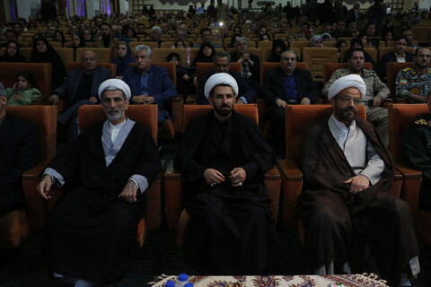 جلاسیه ۳۱۲۴ شهید ارتش جمهوری اسلامی ایران در استان اصفهان