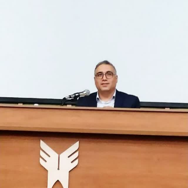 ریشههای حقوقی جنایتکار جنگی بودن رژیم صهیونیستی