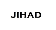 Jihad