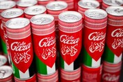 Cola Gaza, le goût de la résistance contre le génocide