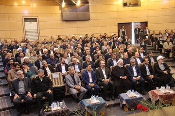 فیلم | عهدنامه مالک اشتر؛ منشور حکمرانی در نظام اسلامی