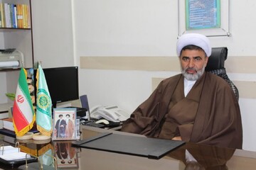 در دهه فجر، اراده ملتی با ایمان، ستم را از ریشه برکند