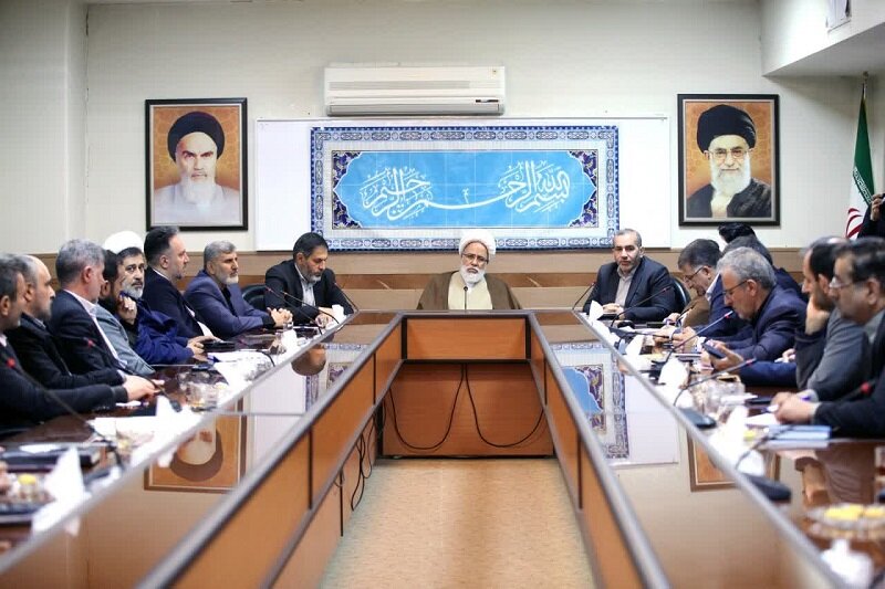 میدان دادن به جوانان منشأ آثار و تغییرات بزرگ در جامعه است