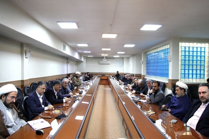 میدان دادن به جوانان منشأ آثار و تغییرات بزرگ در جامعه است