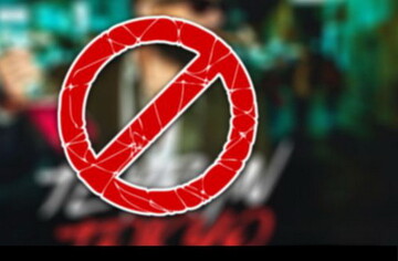 سواد خانواده | پورنوگرافی؛ مُسکّن یا مُحرّک خشونت جنسی؟