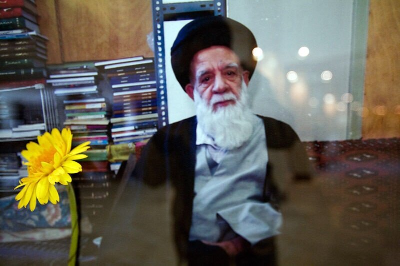 مراسم عزاداری ایام شهادت حضرت ام ابیها (س)، در کرمانشاه، برگزار میشود