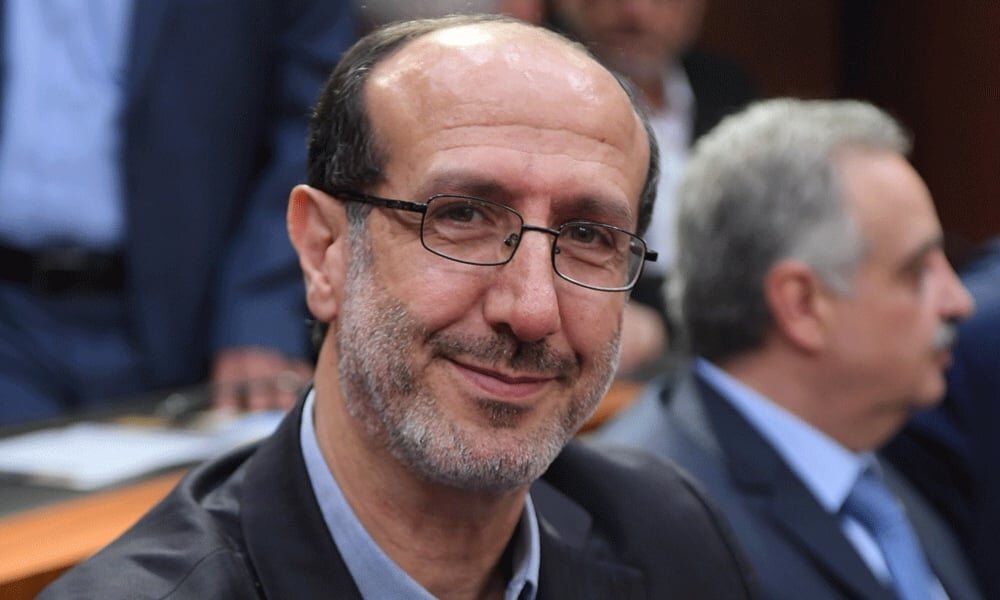 نائب لبناني: تشييع الشهيد نصر الله سيكون في موعد مناسب نائب لبناني: تشييع الشهيد نصر الله سيكون في موعد مناسب