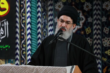 ترامپِ احمق جمهوری اسلامی ایران را نمی‌شناسد/ حمله به ایران، منجر به فوران آتشفشان منطقه می‌شود