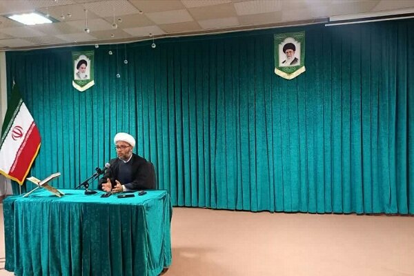 کارگاه فنون و اصول مقالهنویسی در مشگینشهر برگزار شد