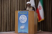 نرم افزار کتابخانه کتب مرجع ۲ رونمایی شد