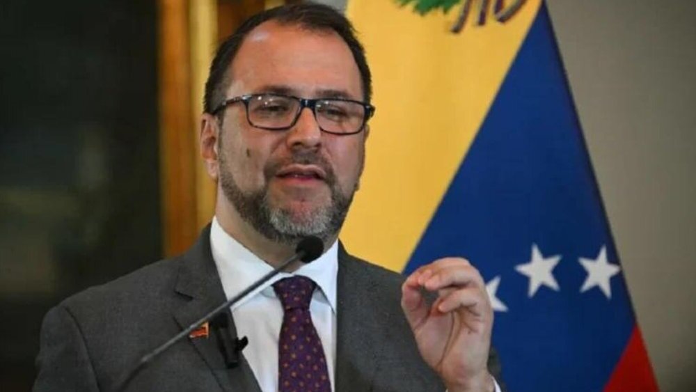 हिज़्बुल्लाह ने एक बार फिर इज़रायल को हरा दिया।वेनेज़ुएला हिज़्बुल्लाह ने एक बार फिर इज़रायल को हरा दिया।वेनेज़ुएला