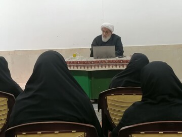 آرامش، هدف اصلی ازدواج از نگاه قرآن است