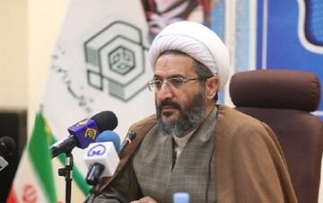 کار روابط عمومی فقط انعکاس خبر نیست/ رکن هر نهادی، روابط عمومی است