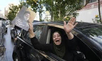 ورود رژیم صهیونیستی به جنگ لبنان یک اشتباه کامل بود/باید منتظر اثرات بسیار زیان بار جنگ لبنان و غزه برای رژیم صهیونیستی باشیم