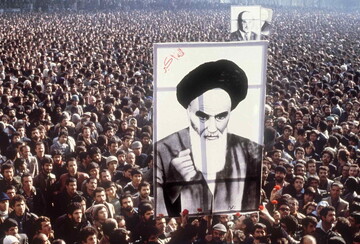 روایتی از روز پیروزی؛ ۲۲ بهمن ۵۷ در بیرجند چه گذشت؟