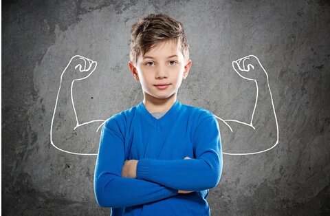 Comment la consultation des enfants contribue-t-elle à développer leur confiance en soi ?