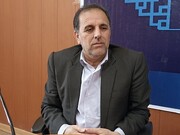 ایثارگران را از حقوق شهروندی خود آگاه کنیم