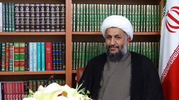 انقلاب از ثمرات و دستاوردهای حوزه های علمیه است