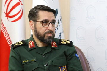 رسیدن به رشد ۸ درصدی با روحیه‌ی بسیجی ممکن است