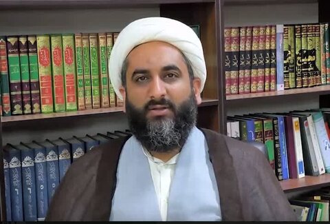 قادری