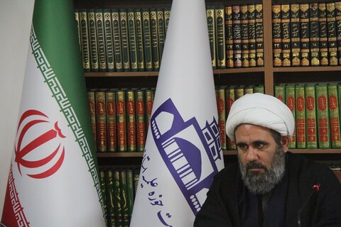 خدری