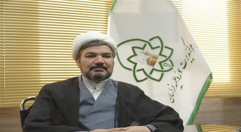 پژوهشگران