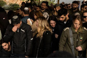 "تسونامي صحة نفسية في إسرائيل": زيادة حالات الانتحار بعد انتهاء الحرب مع لبنان