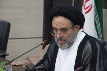 پرداخت مالیات فرهنگ سازی شود