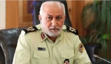 حادثه بندر عباس همدلی و ایثار مردم و دستگاه‌های امدادی را نشان داد