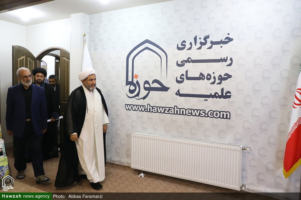 مسلمان آپس میں متحد ہوں گے تو امت مضبوط ہو گی / پوری دنیائے اسلام میں کہیں بھی ملی یکجہتی کونسل جیسا بڑا متحدہ فورم نہیں بنا