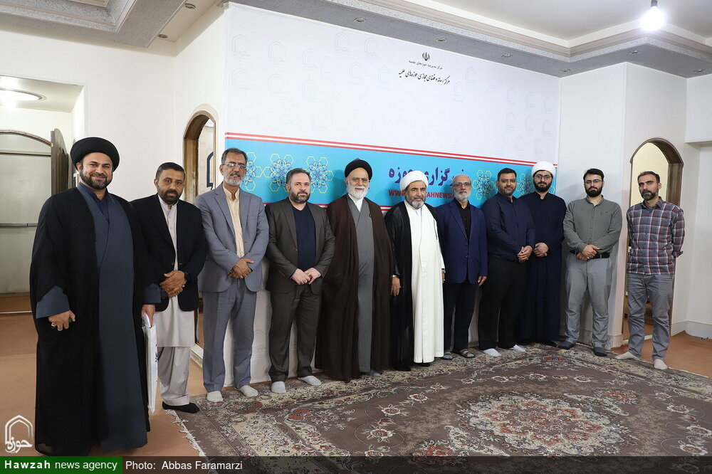 مسلمان آپس میں متحد ہوں گے تو امت مضبوط ہو گی / پوری دنیائے اسلام میں کہیں بھی ملی یکجہتی کونسل جیسا بڑا متحدہ فورم نہیں بنا