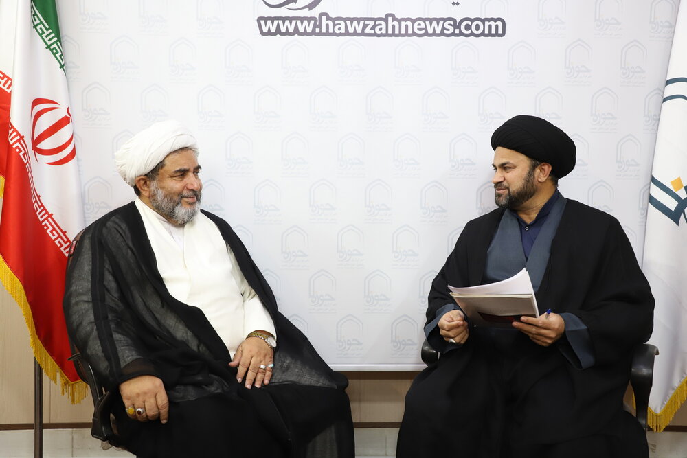 مسلمان آپس میں متحد ہوں گے تو امت مضبوط ہو گی / پوری دنیائے اسلام میں کہیں بھی ملی یکجہتی کونسل جیسا بڑا متحدہ فورم نہیں بنا