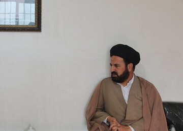 مجریان طرح حجاب نباید در اجرایی نمودن آن کوتاهی کنند