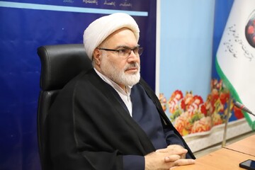 تقابل غرب با ایران فراتر از مسئله هسته‌ای است