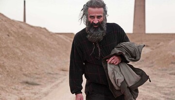 سریال "غربت"؛ غریبه با مخاطب ایرانی